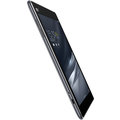 ASUS ZenPad 10 Z301MFL-1H018A, 10&quot; - 32GB, šedá_366525821