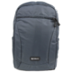Starblitz 28L outdoorový R-Bag, šedá