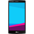 LG G4 (H818P), 3GB/32GB, Dual Sim, černá/leather black_1587224519