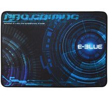 E-Blue Pro Gaming, látková_1849924594