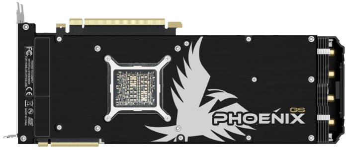 Omlouváme se, popis obrázku chybí.