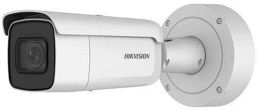 Hikvision DS-2CD2665FWD-IZS_840847616