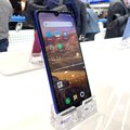 MWC 2019: Xiaomi láká na televizory, elektromobilitu, chytrou domácnost i smartphony