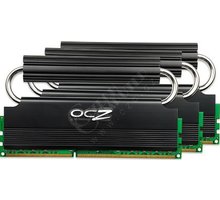 OCZ Reaper HPC Low-Voltage 6GB (3x2GB) DDR3 1866_2099130559