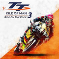 TT Isle of Man: Ride on the Edge 3 (PC)_1324079883
