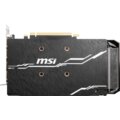 MSI GeForce RTX 2060 SUPER VENTUS GP OC, 8GB GDDR6_181585783