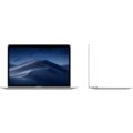 Apple MacBook Air 13, 1.6GHz, 128 GB, stříbrná_1663410016