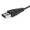Tactical USB nabíjecí kabel pro Fitbit Alta_1406272253