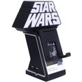 Ikon Star Wars nabíjecí stojánek, LED, 1x USB_740872511
