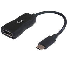 iTec USB-C Display Port Adapter 4K/60 Hz_2057614318
