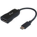 iTec USB-C Display Port Adapter 4K/60 Hz