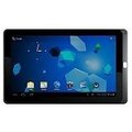 Point of View Tablet Pro Tab 2 XXL – pan Bestseller starší