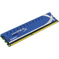 Kingston HyperX Genesis 4GB DDR3 1866