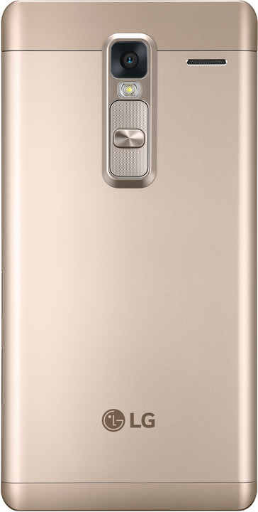 LG ZERO, champagne_175738947