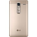 LG ZERO, champagne_175738947