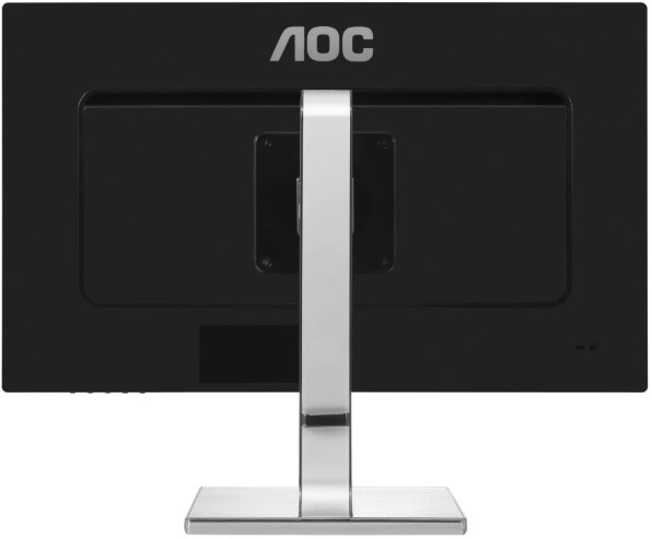 AOC U2777PQU - LED monitor 27&quot;_1095066813