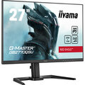 iiyama G-Master GB2770QSU-B5 - LED monitor 27&quot;_1113938365