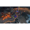 SpellForce: Conquest of EO (Xbox Series X)_1589293261