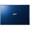 Acer Swift 3 celokovový (SF315-51G-59CQ), modrá_1306632940
