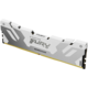 Kingston FURY Renegade White 16GB DDR5 6400 CL32_1830784547