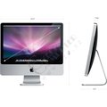 Apple iMac 24&quot; Core 2 Duo 2.8GHz_30845582
