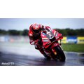 MotoGP 23 - Day One Edition (Xbox)_433547334