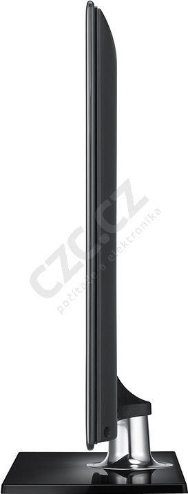 Samsung UE40D5000 - LED televize 40"_796697497