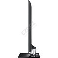Samsung UE40D5000 - LED televize 40"_796697497