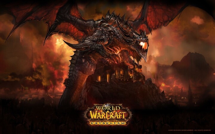 World of Warcraft - New Player Edition (PC)_44819030