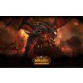World of Warcraft - New Player Edition (PC)_44819030