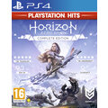 Horizon: Zero Dawn - Complete Edition - HITS (PS4)