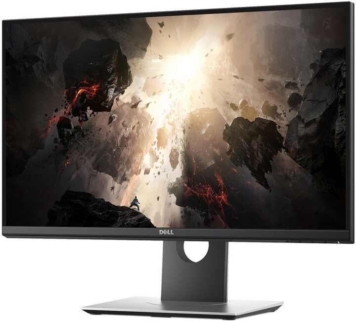 Dell S2417DG GAMING - LED monitor 24&quot;_1697523663
