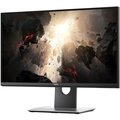 Dell S2417DG GAMING - LED monitor 24&quot;_1697523663