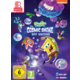 SpongeBob SquarePants: The Cosmic Shake - BFF Edition (SWITCH)_838039321