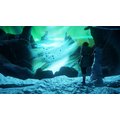 Dreamfall Chapters (PS4)_121622411