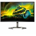 Philips 27M1N5200PA - LED monitor 27&quot;_345016150