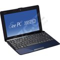 ASUS Eee PC 1005PXD-BLU045S, modrá_829807147