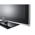 Samsung LE40D550 - LCD televize 40&quot;_782358647