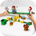 LEGO® Super Mario™ 71365 Závodiště s piraněmi - rozšířující set