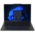Lenovo ThinkPad X1 Carbon Gen 12, černá_2070621471