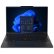 Lenovo ThinkPad X1 Carbon Gen 12, černá_107519086