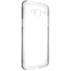 FIXED TPU gelové pouzdro pro Samsung Galaxy J3 (2016), čiré