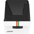Polaroid Now Gen 2, černobílá_1848056547