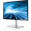 Samsung SyncMaster S27C750P - LED monitor 27&quot;_615004016