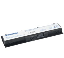 AVACOM baterie pro HP Omen 17-w, 17-ab Li-Ion, 11.1V, 4400mAh_236341244