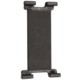 Držák Rollei, na tablety, max. výška 24 cm_58913439