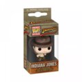 Klíčenka Indiana Jones - Indiana Jones_576294