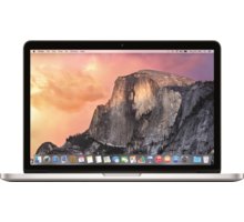 Apple MacBook Pro 13, CZ_1430213201