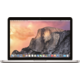 Apple MacBook Pro 13, CZ