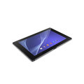 Sony Xperia Tablet Z2, 16GB, černá_1595443655